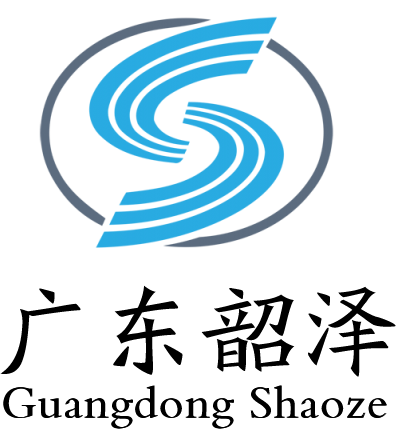 底部LOGO